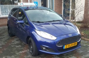 20161223_145959aaa