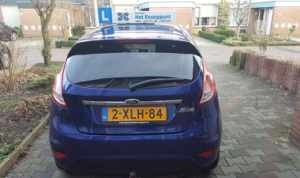 ford fiesta4