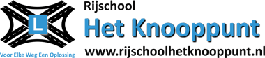 RijschoolHetKnooppunt_logo_voor 380px