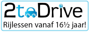2todrive