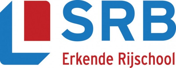 srb erkend