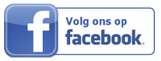 volg ons op facebook